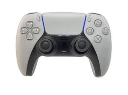 comando ps5 sony cfi-zct1w