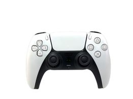 mando ps5 sony cfi-zct1w