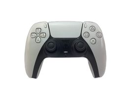 mando ps5 sony cfi-zct1w