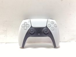 mando ps5 sony cfi-zct1w