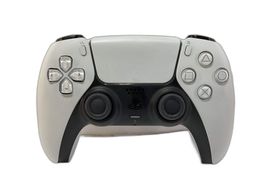 mando ps5 sony cfi-zct1w