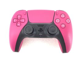 mando ps5 sony cfi-zct1w