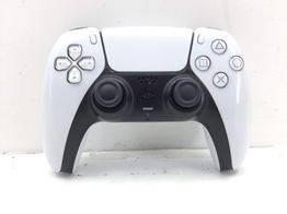 mando ps5 sony cfi-zct1w mando ps5 sony cfi-zct1w