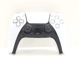 mando ps5 sony cfi-zct1w