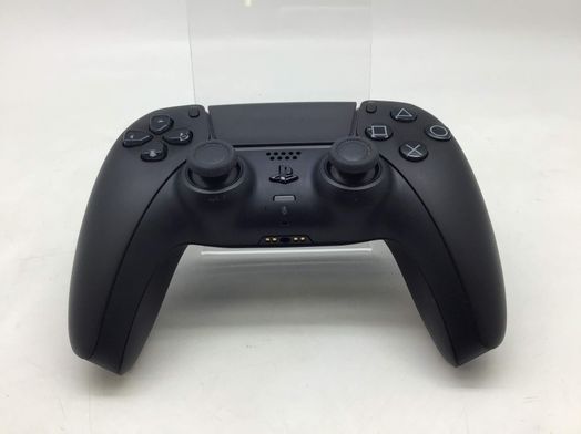 mando ps5 sony cfi-zct1w