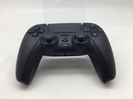 mando ps5 sony cfi-zct1w