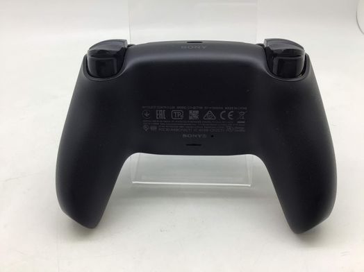 mando ps5 sony cfi-zct1w
