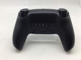 mando ps5 sony cfi-zct1w