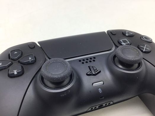 mando ps5 sony cfi-zct1w