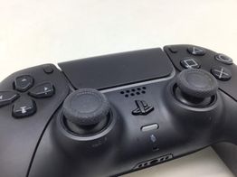 mando ps5 sony cfi-zct1w