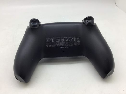 mando ps5 sony cfi-zct1w