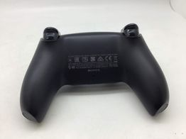 mando ps5 sony cfi-zct1w