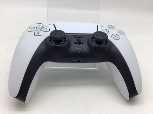 mando ps5 sony cfi-zct1w