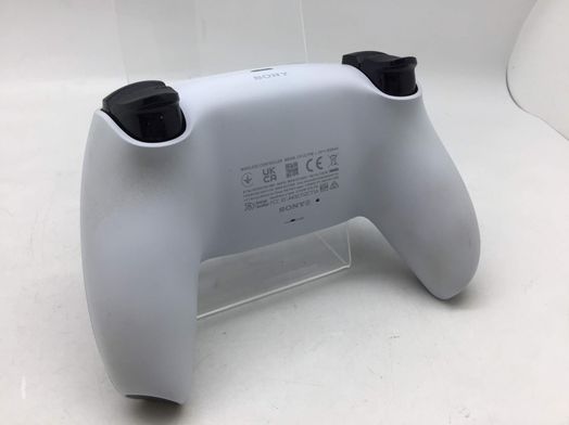 mando ps5 sony cfi-zct1w