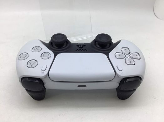 mando ps5 sony cfi-zct1w