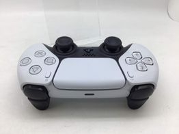 mando ps5 sony cfi-zct1w