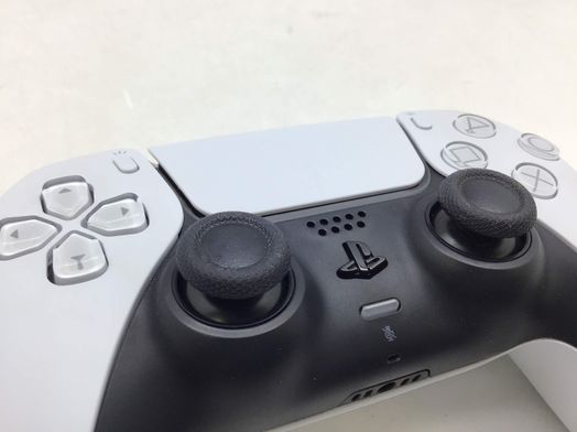 mando ps5 sony cfi-zct1w