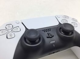 mando ps5 sony cfi-zct1w