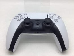 mando ps5 sony cfi-zct1w