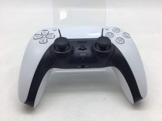 mando ps5 sony cfi-zct1w