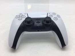 mando ps5 sony cfi-zct1w