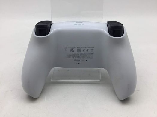 mando ps5 sony cfi-zct1w