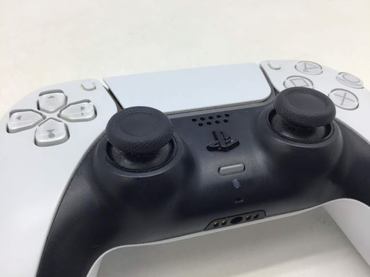 mando ps5 sony cfi-zct1w