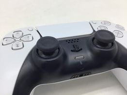mando ps5 sony cfi-zct1w