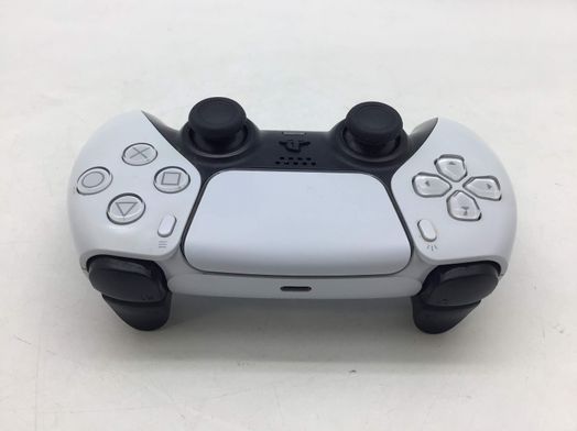 mando ps5 sony cfi-zct1w