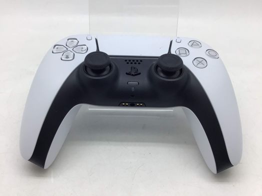 mando ps5 sony cfi-zct1w