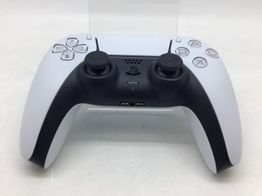mando ps5 sony cfi-zct1w