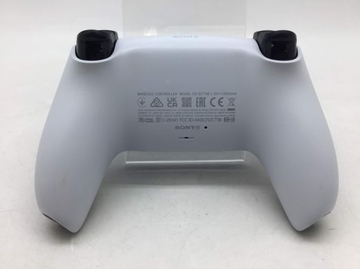 mando ps5 sony cfi-zct1w