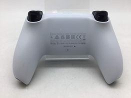 mando ps5 sony cfi-zct1w