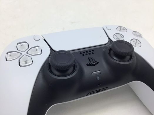 mando ps5 sony cfi-zct1w