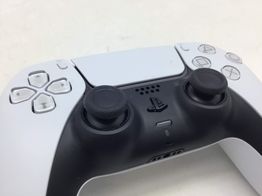 mando ps5 sony cfi-zct1w