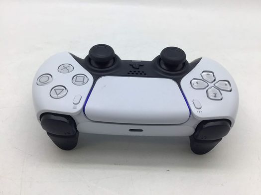 mando ps5 sony cfi-zct1w