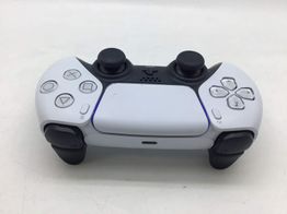 mando ps5 sony cfi-zct1w