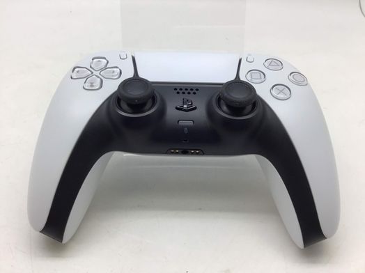 mando ps5 sony cfi-zct1w