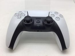 mando ps5 sony cfi-zct1w