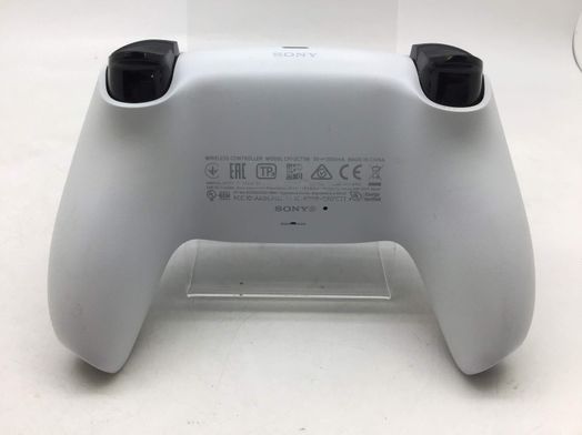 mando ps5 sony cfi-zct1w