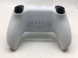 mando ps5 sony cfi-zct1w