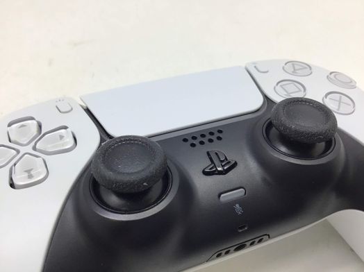 mando ps5 sony cfi-zct1w