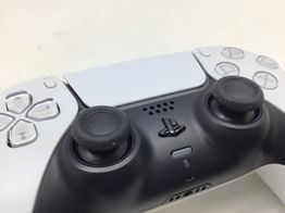 mando ps5 sony cfi-zct1w