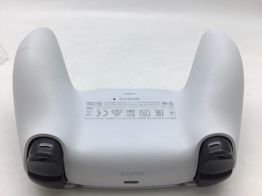 mando ps5 sony cfi-zct1w