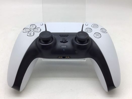mando ps5 sony cfi-zct1w