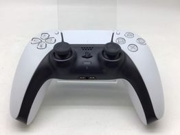 mando ps5 sony cfi-zct1w