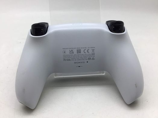 mando ps5 sony cfi-zct1w