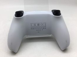 mando ps5 sony cfi-zct1w