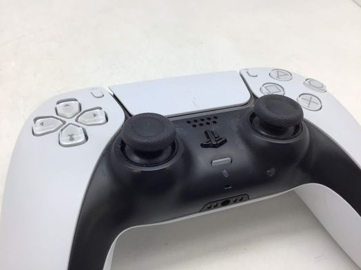mando ps5 sony cfi-zct1w