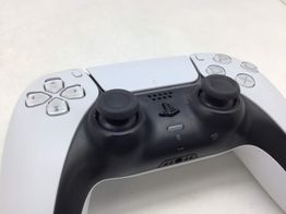 mando ps5 sony cfi-zct1w